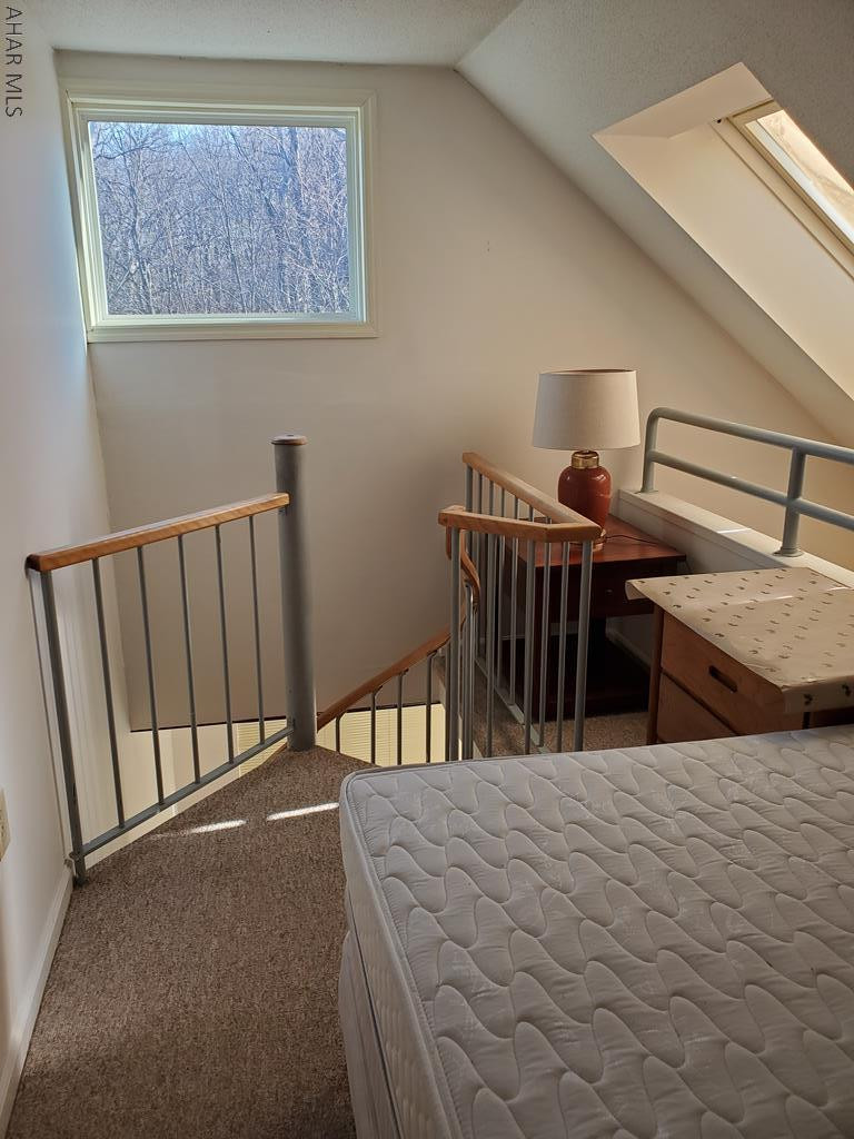 Blue Knob - Residential