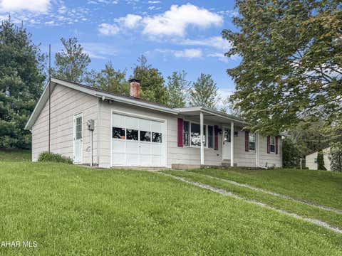 Photo for 132 Cindy Street