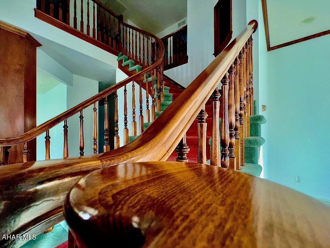 Regency Estates - Residential