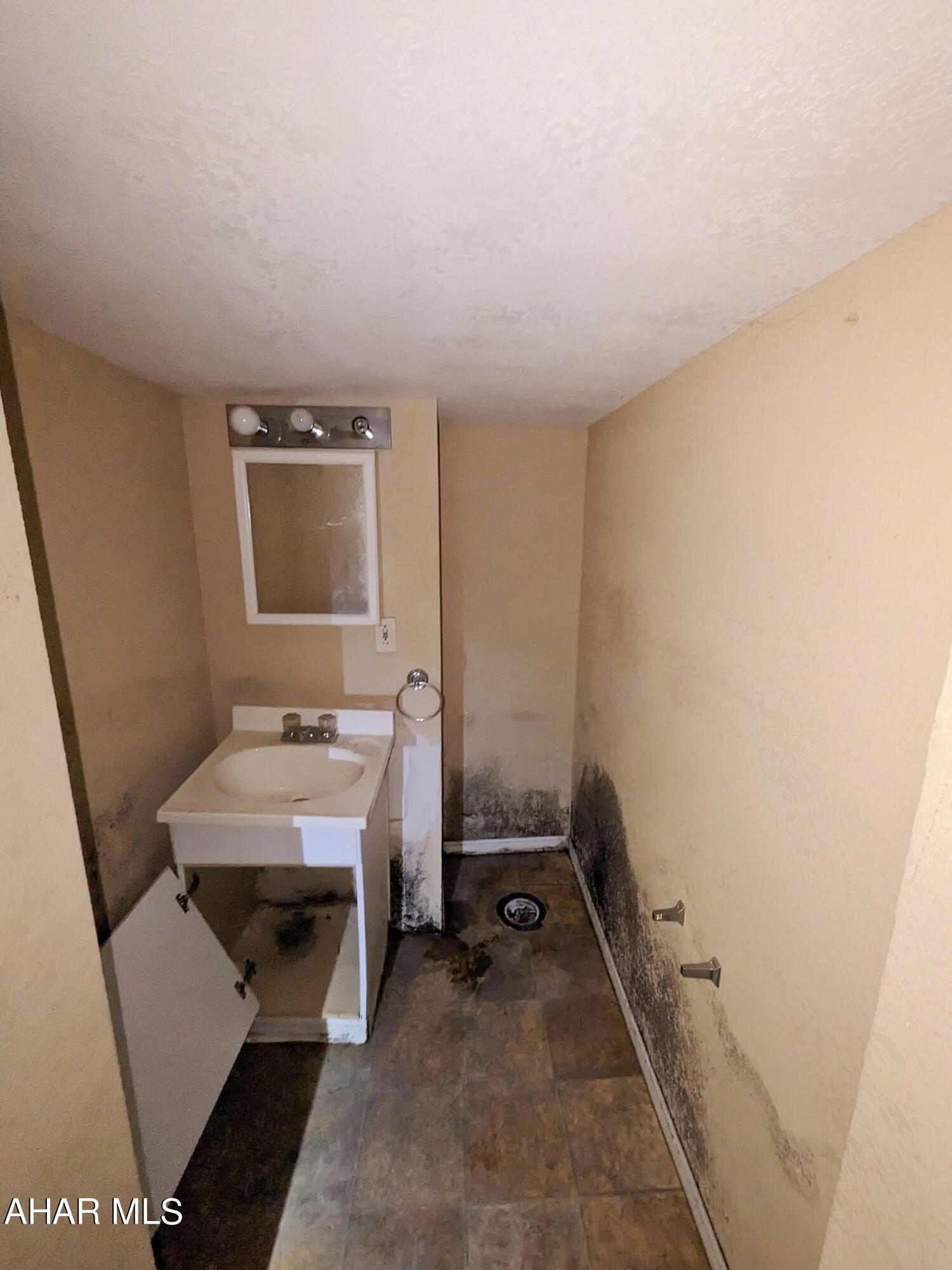 Fairview - Residential