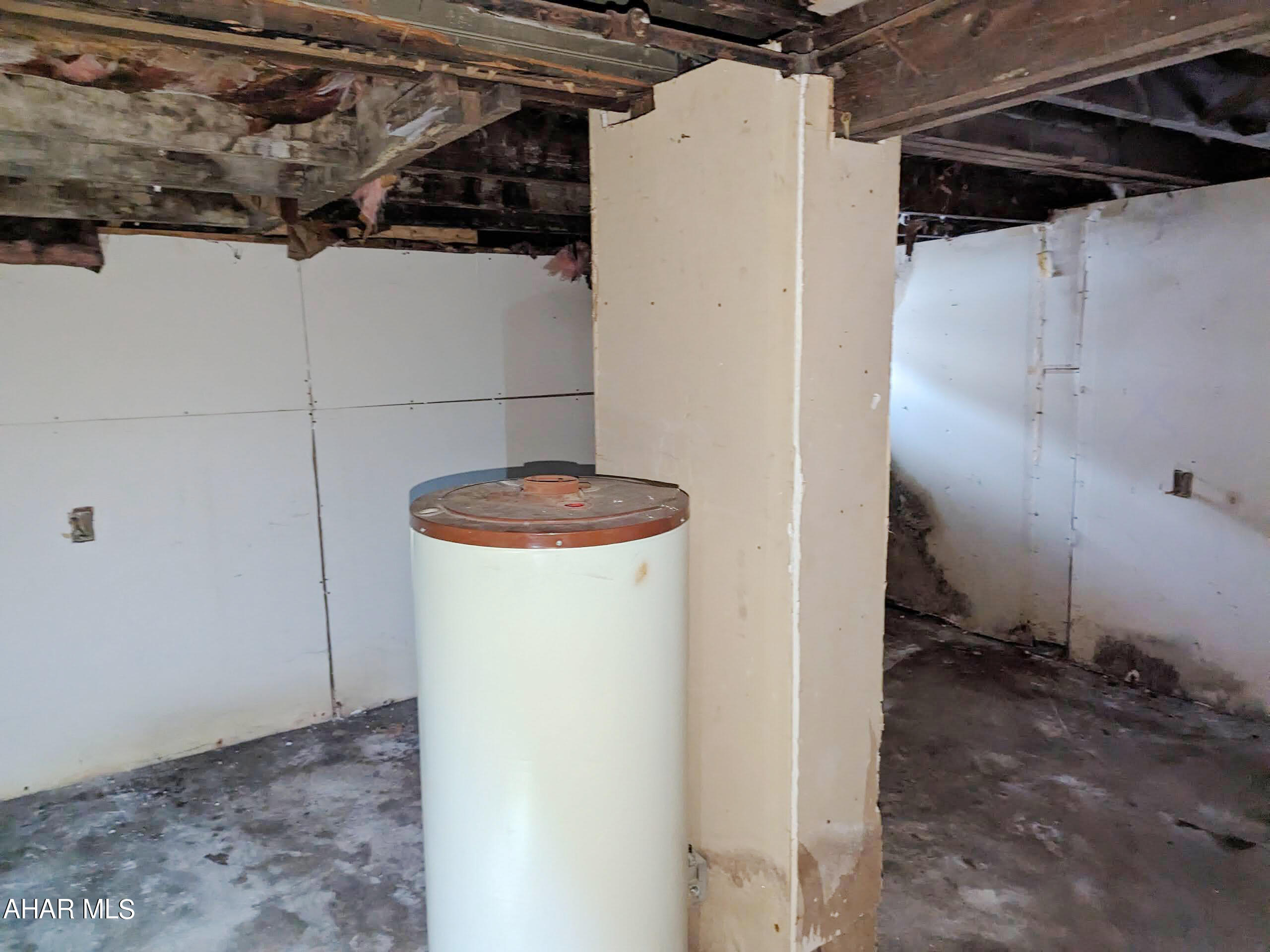 Fairview - Residential