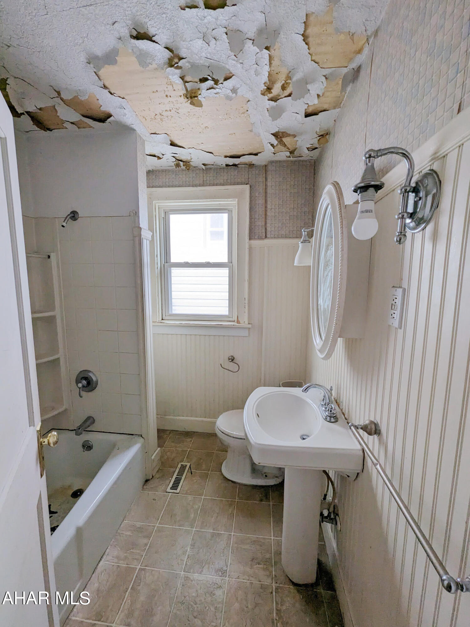 Fairview - Residential