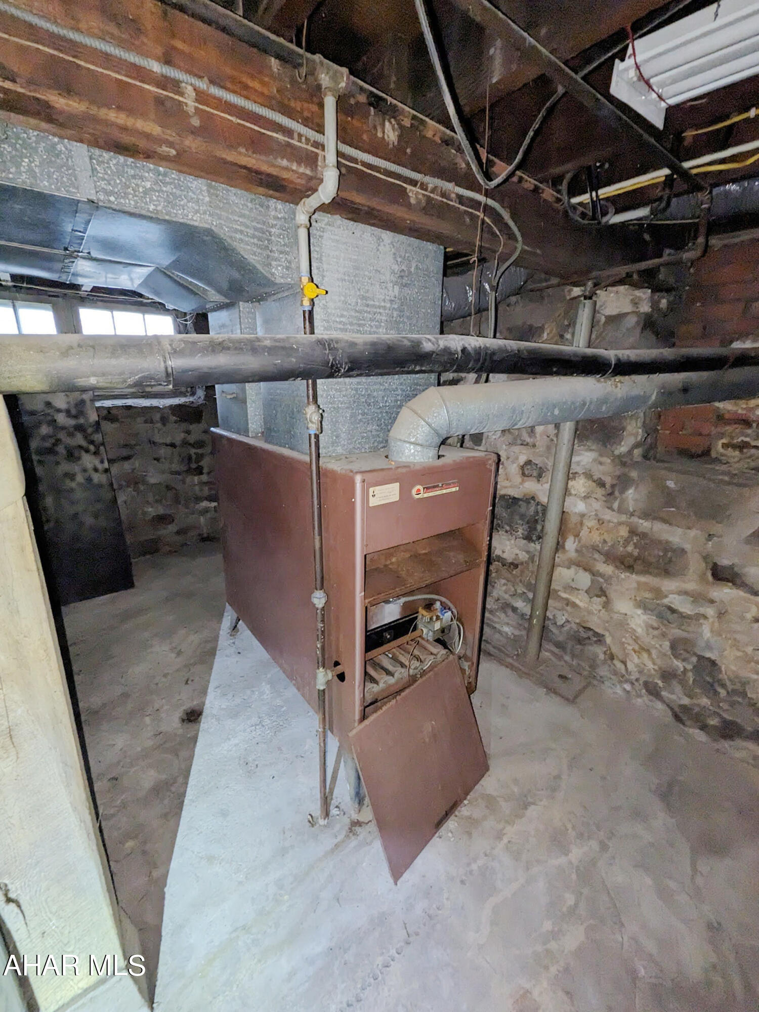 Fairview - Residential