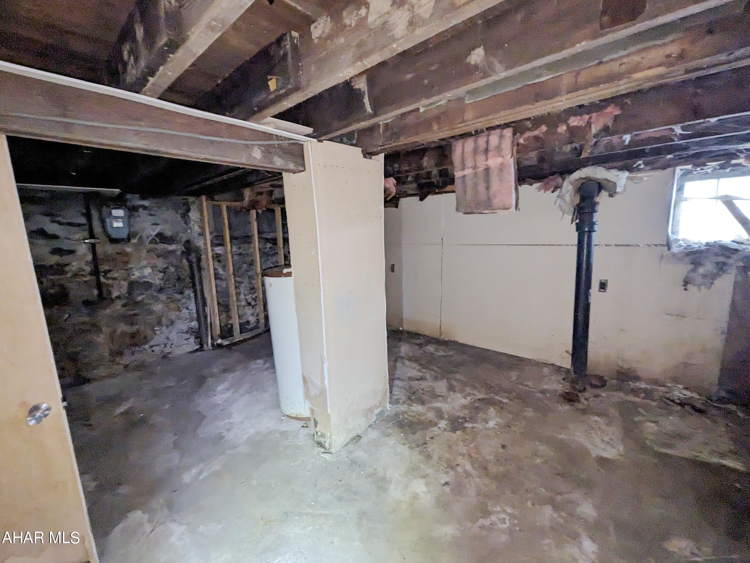 Fairview - Residential