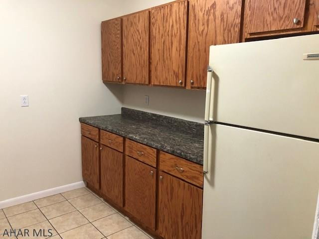 Unknown - Residential Income