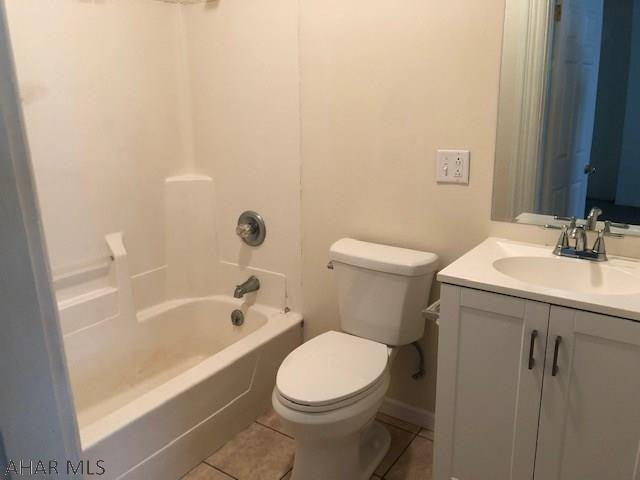 Unknown - Residential Income