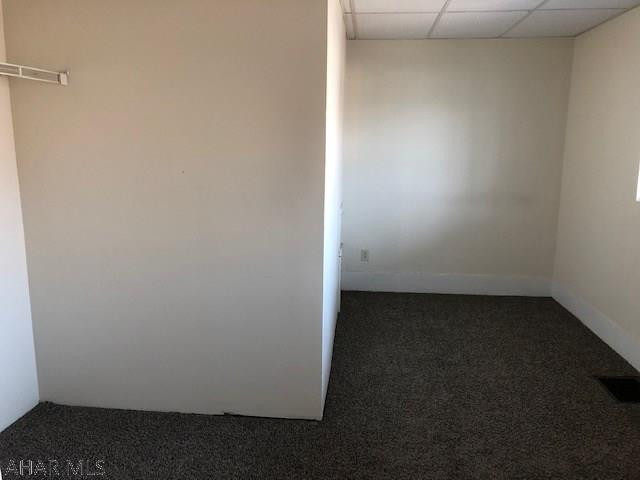 Unknown - Residential Income