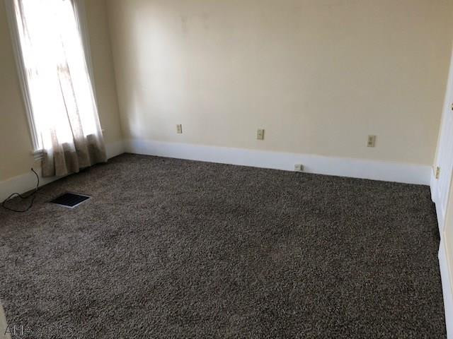 Unknown - Residential Income