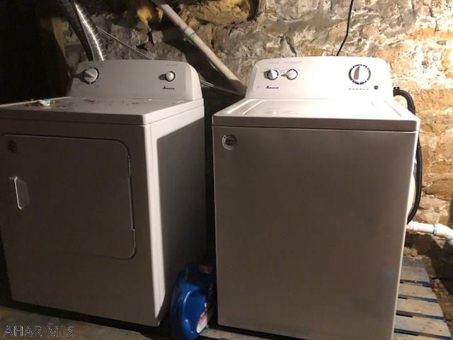 Unknown - Residential Income