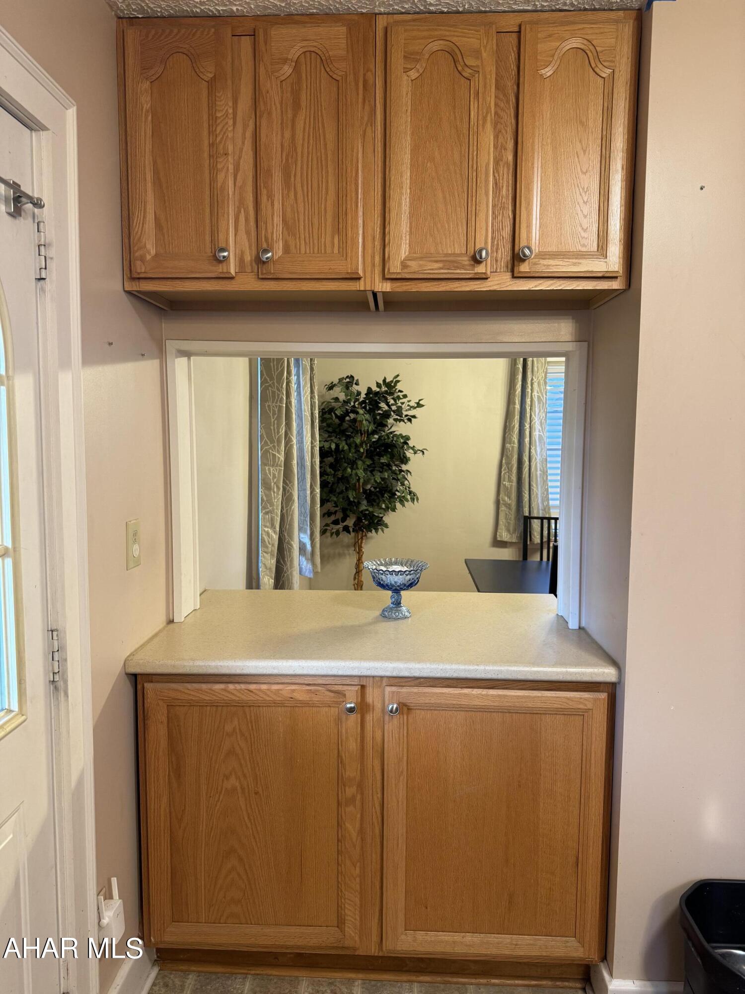 Hileman Heights - Residential