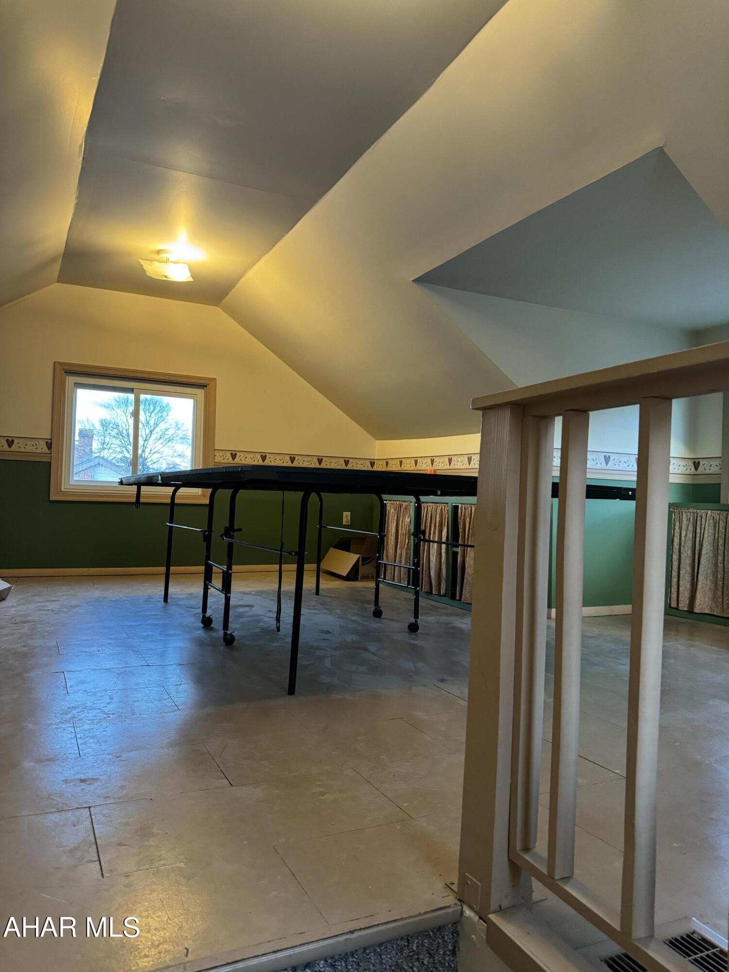 Hileman Heights - Residential