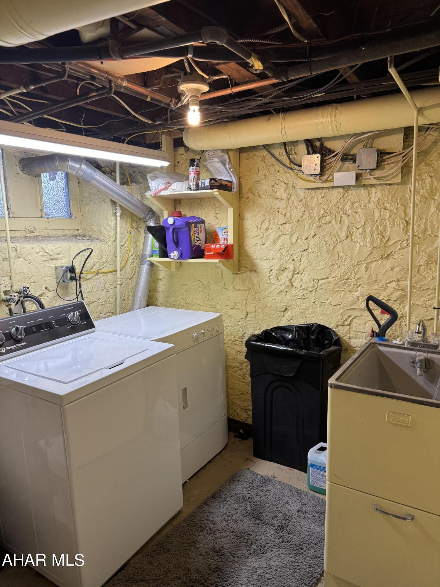 Hileman Heights - Residential