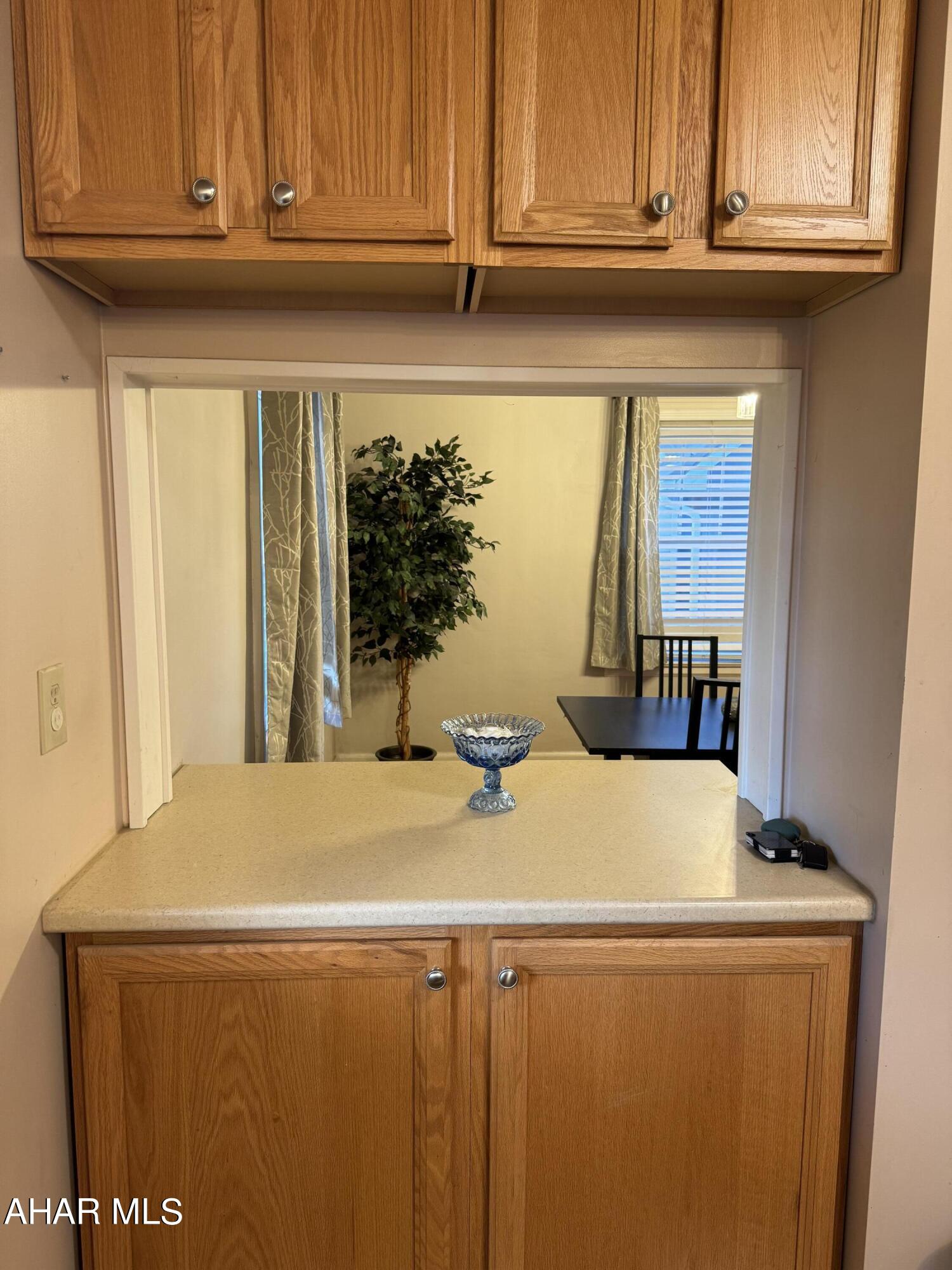 Hileman Heights - Residential