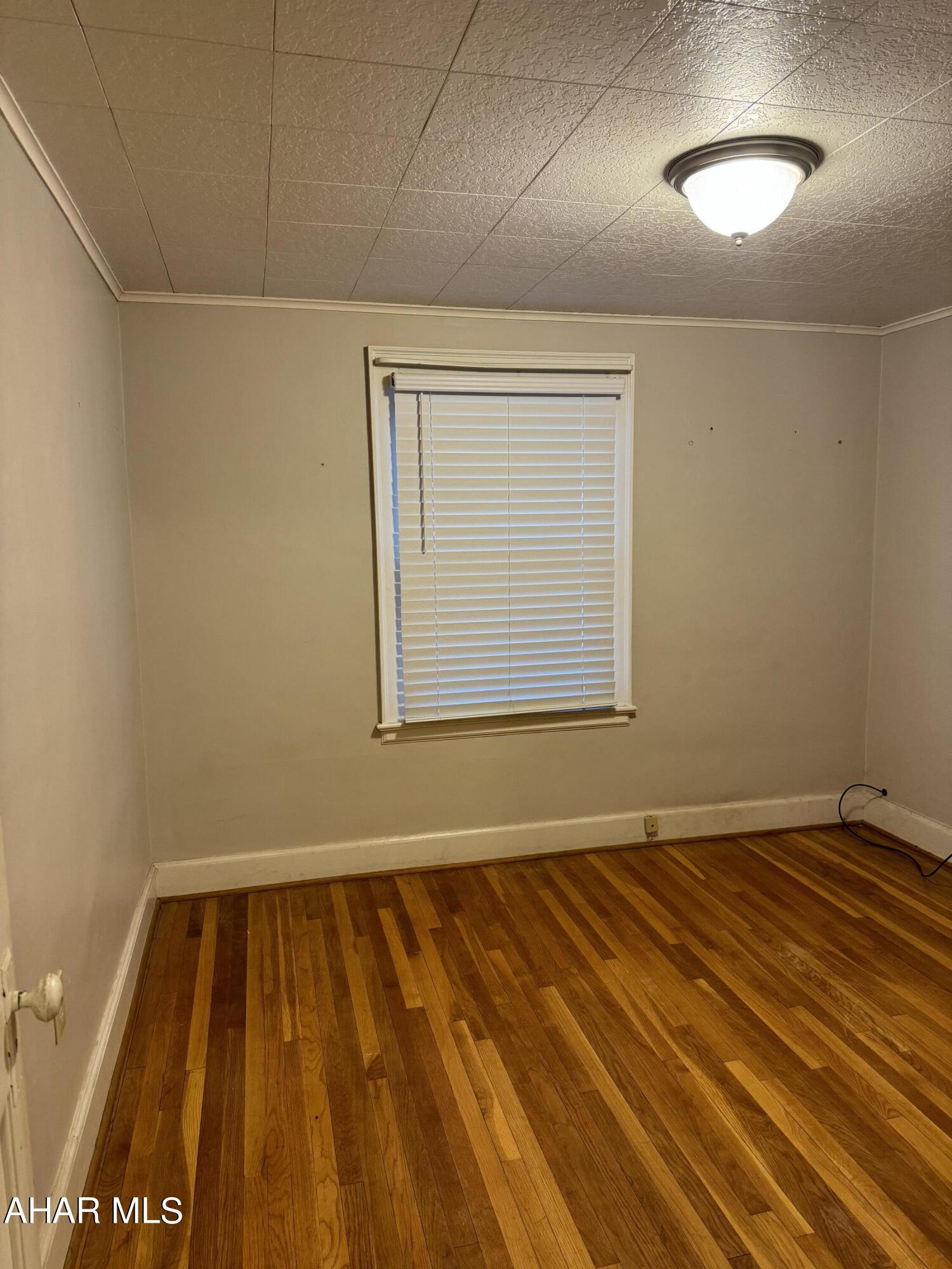 Hileman Heights - Residential