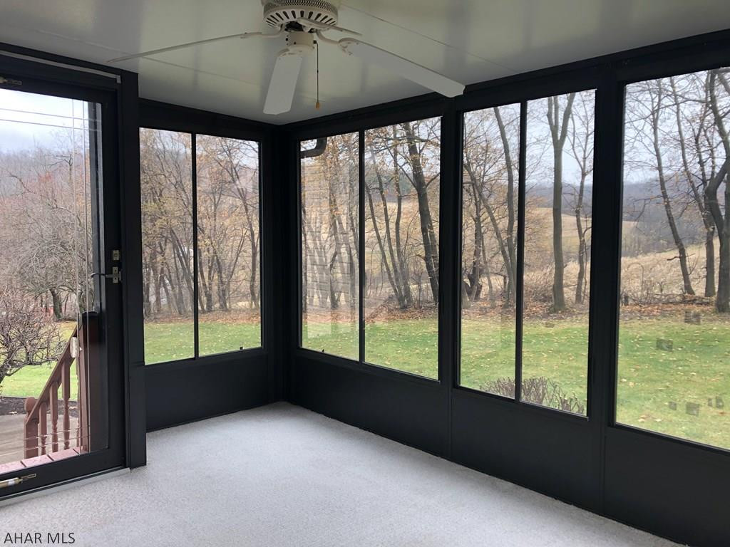 Penn Farms - Residential