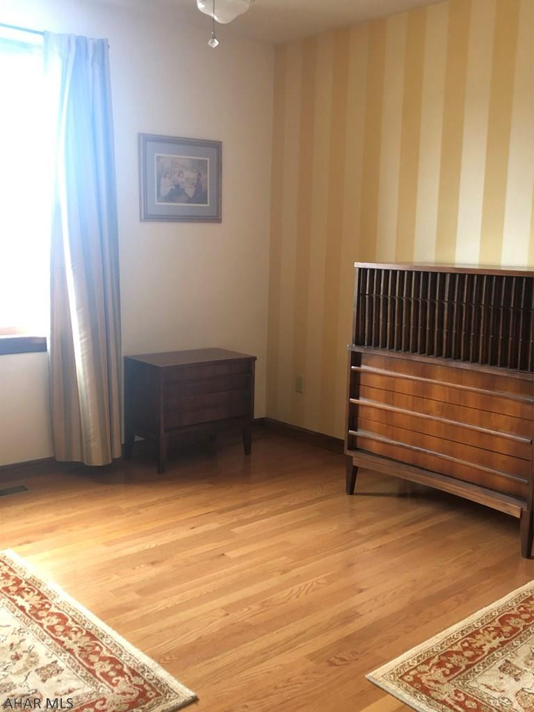 Penn Farms - Residential