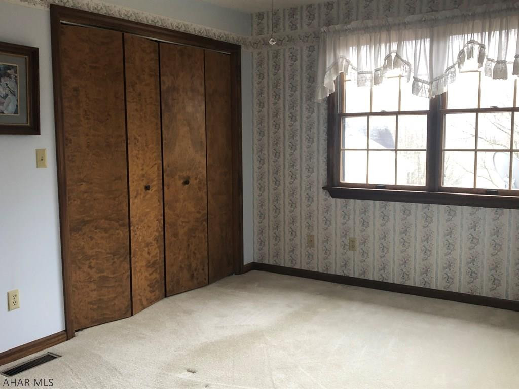 Penn Farms - Residential