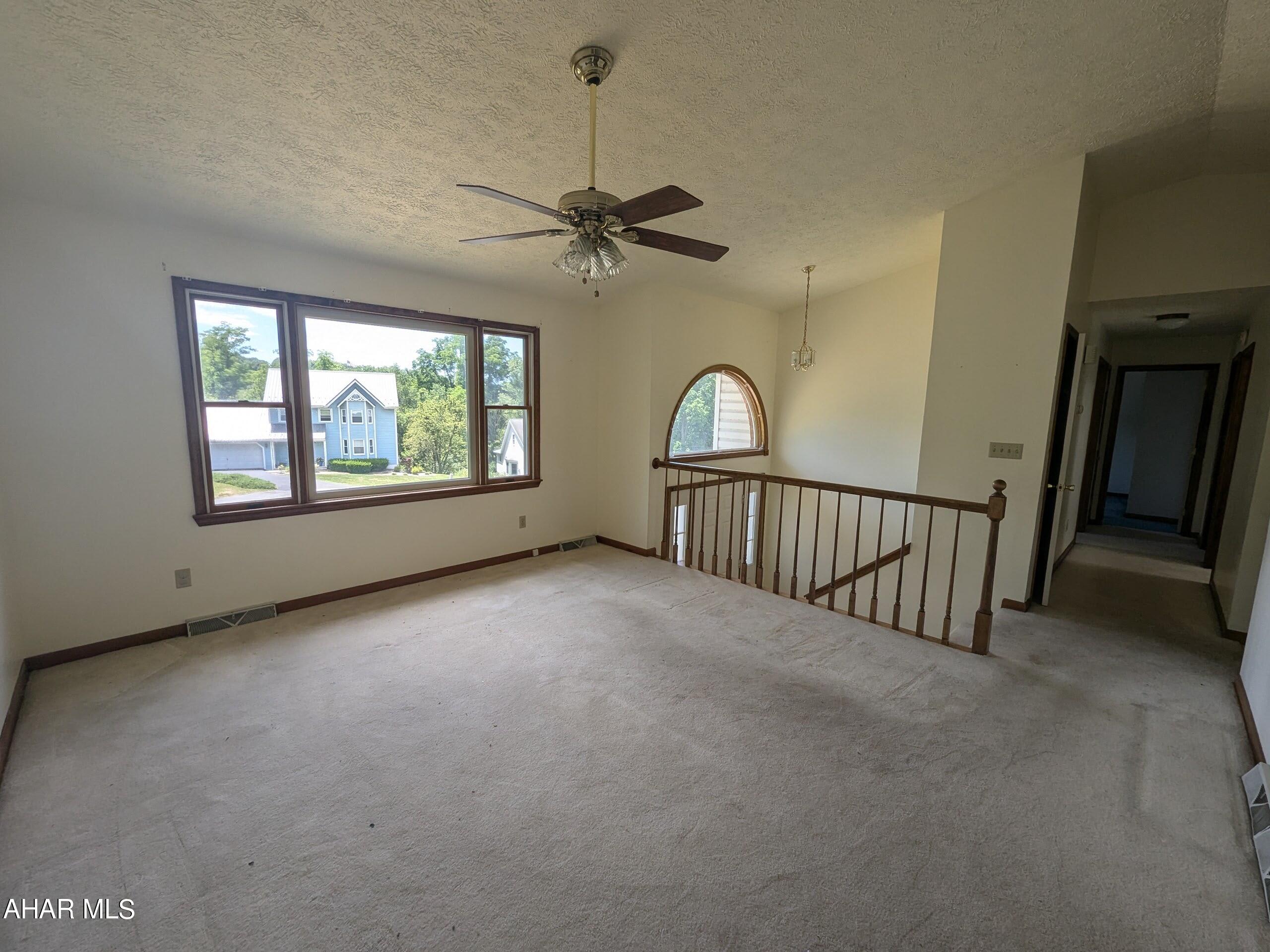 Belaire Estate - Residential