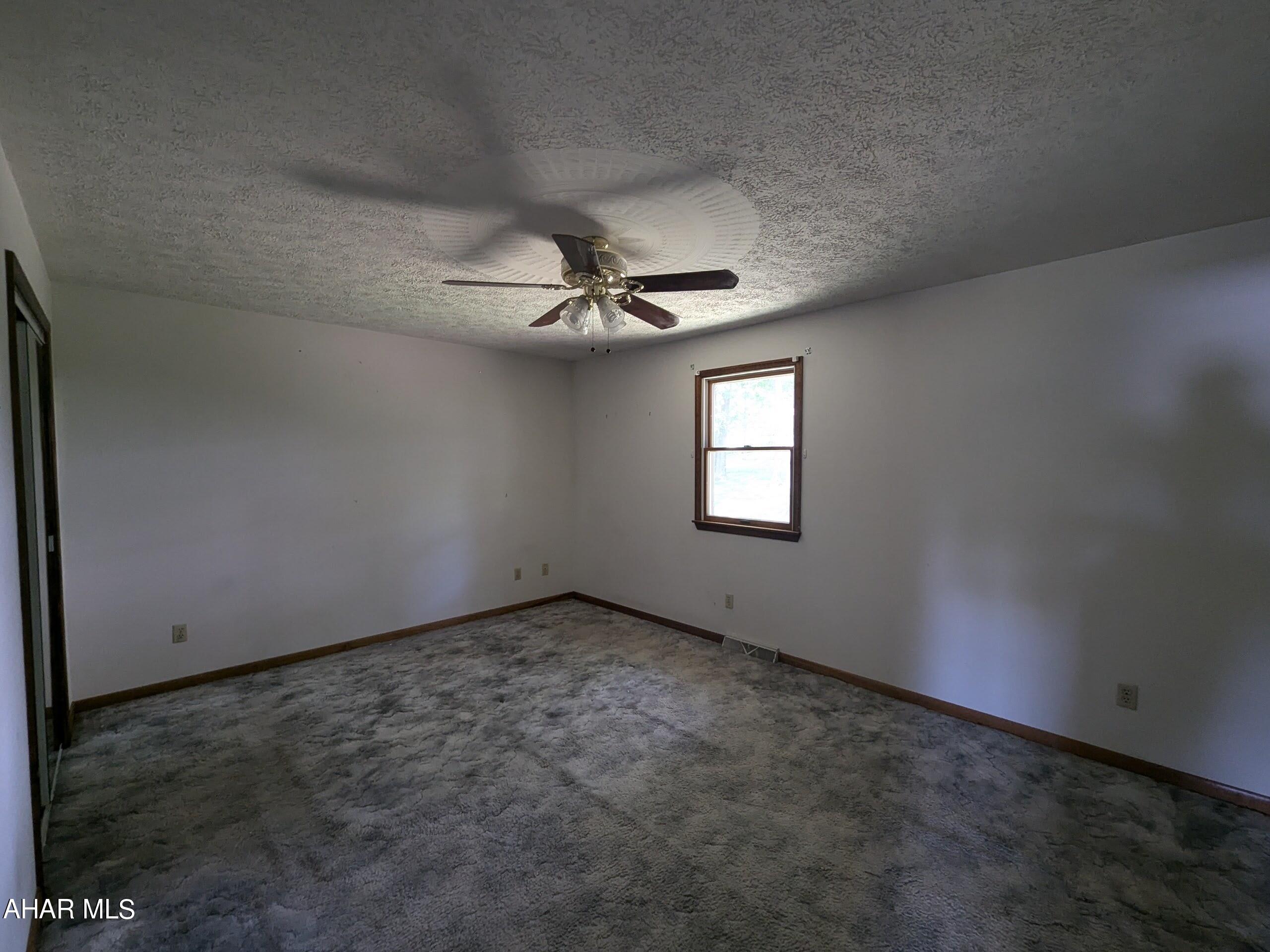 Belaire Estate - Residential