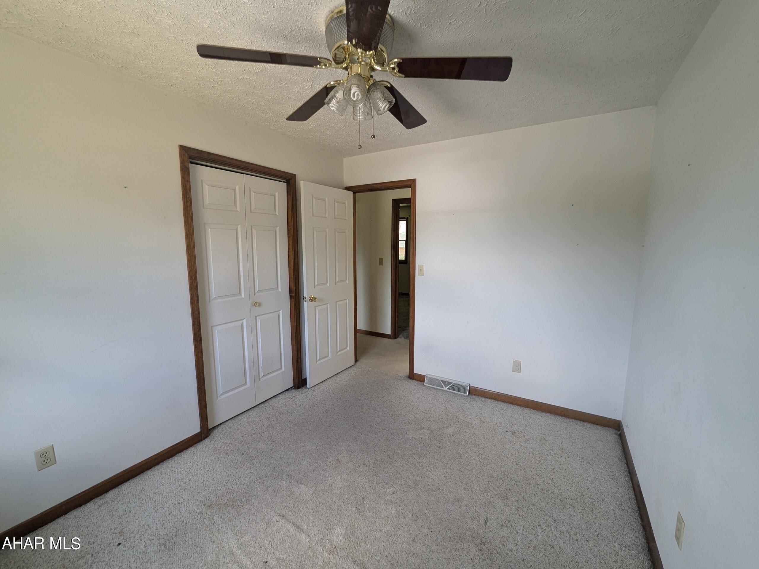 Belaire Estate - Residential