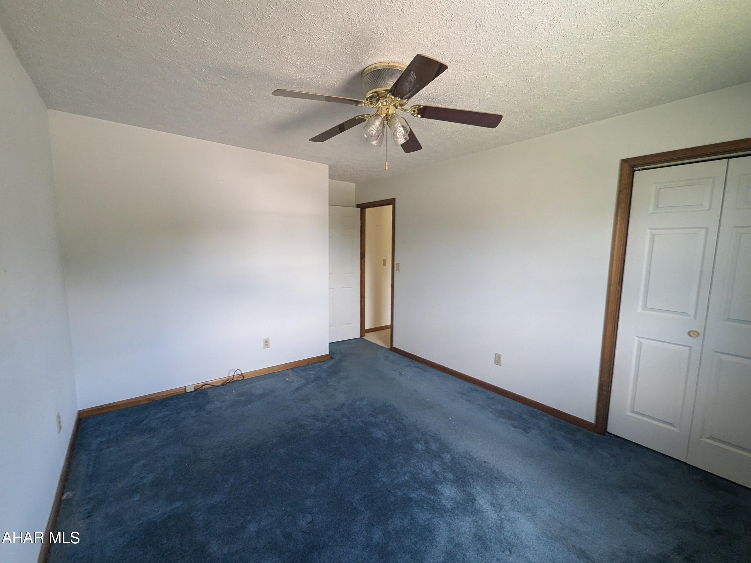 Belaire Estate - Residential