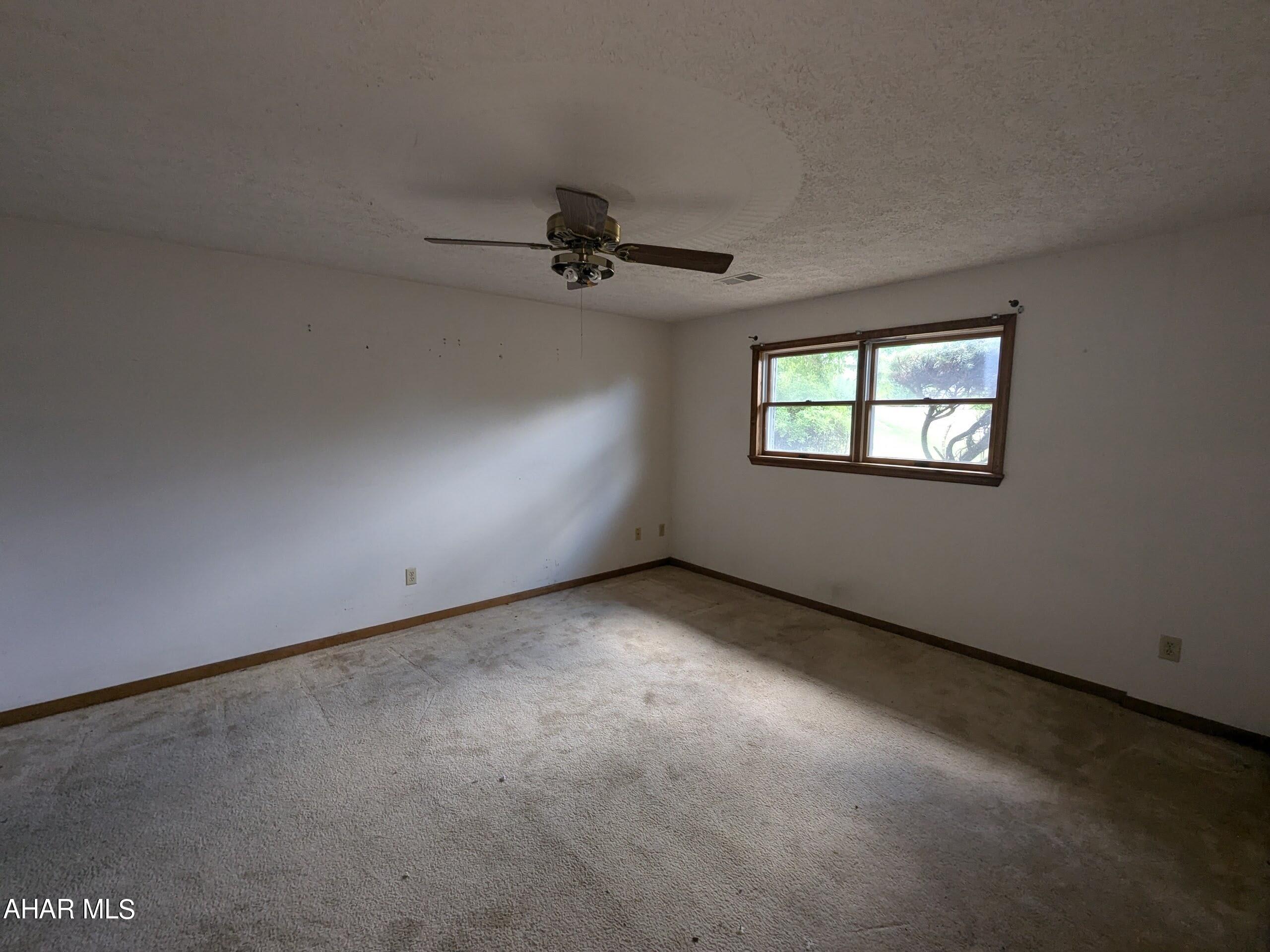 Belaire Estate - Residential