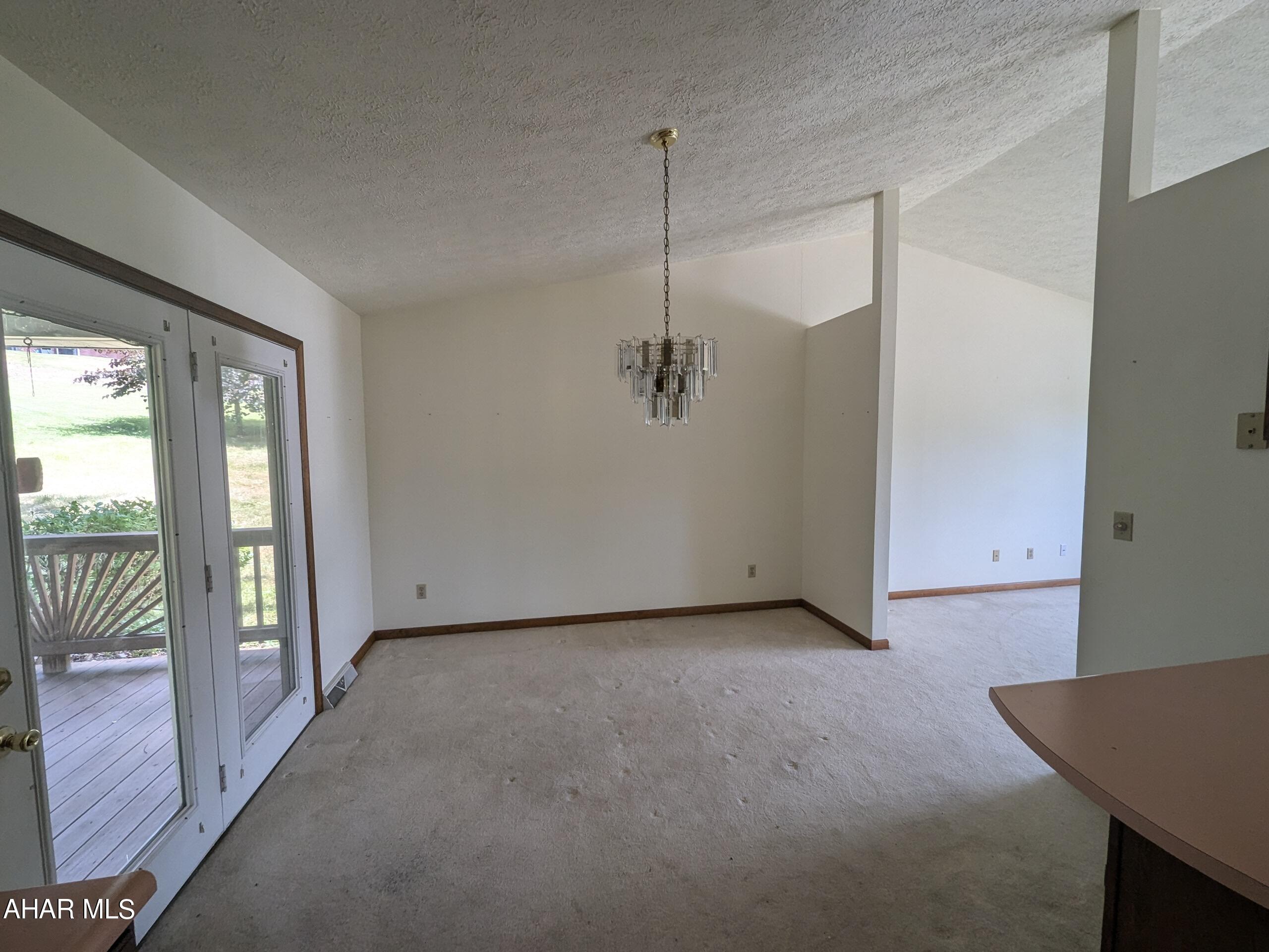 Belaire Estate - Residential