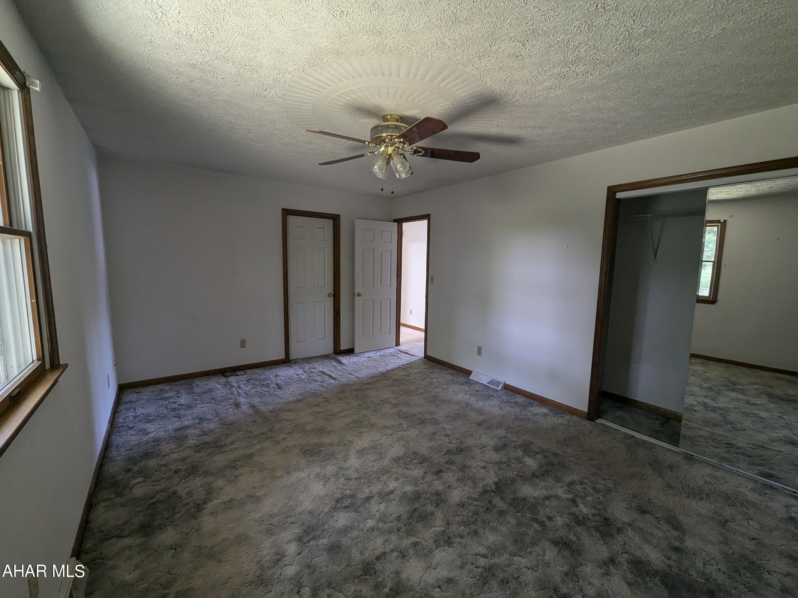 Belaire Estate - Residential