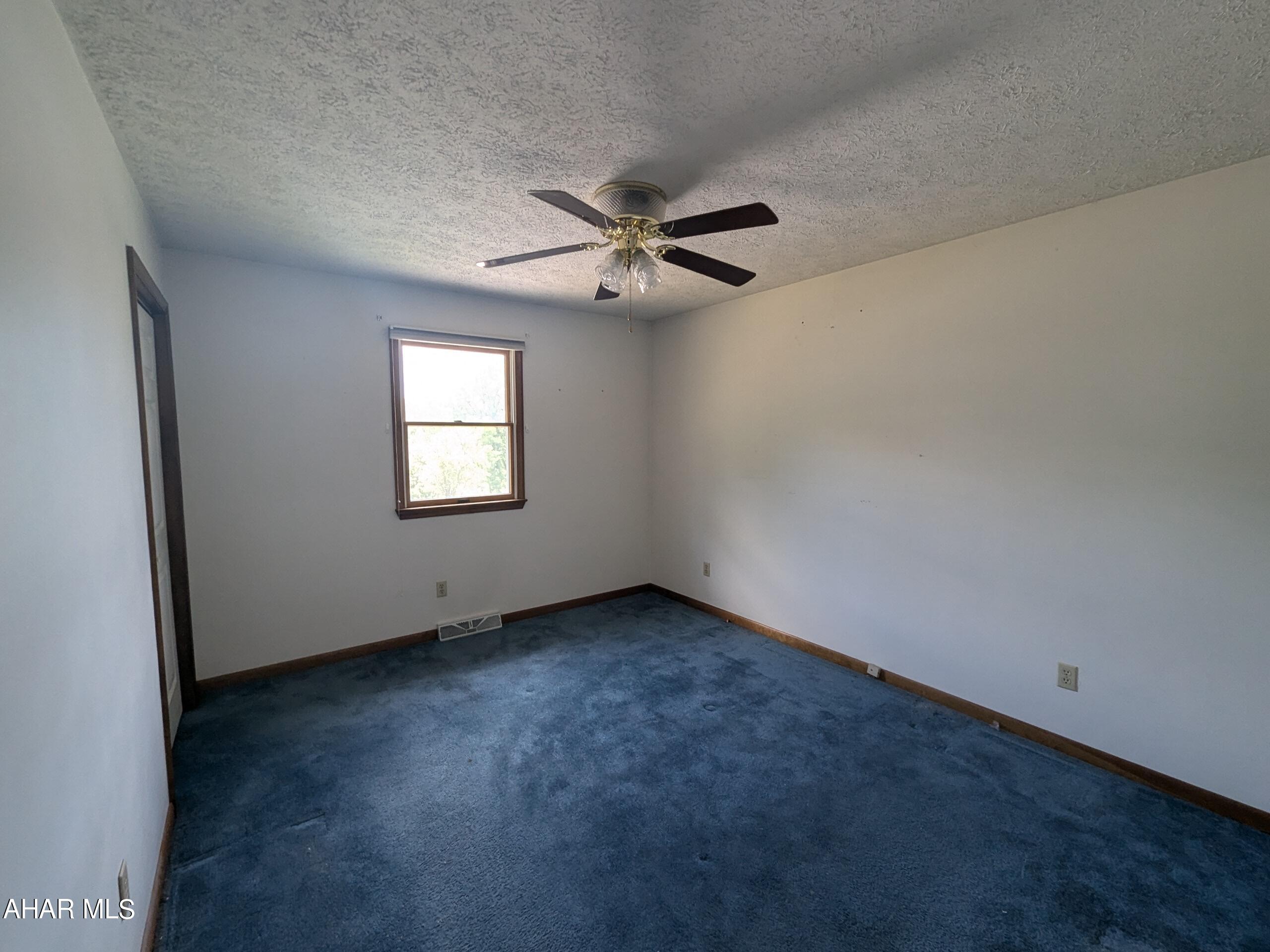 Belaire Estate - Residential