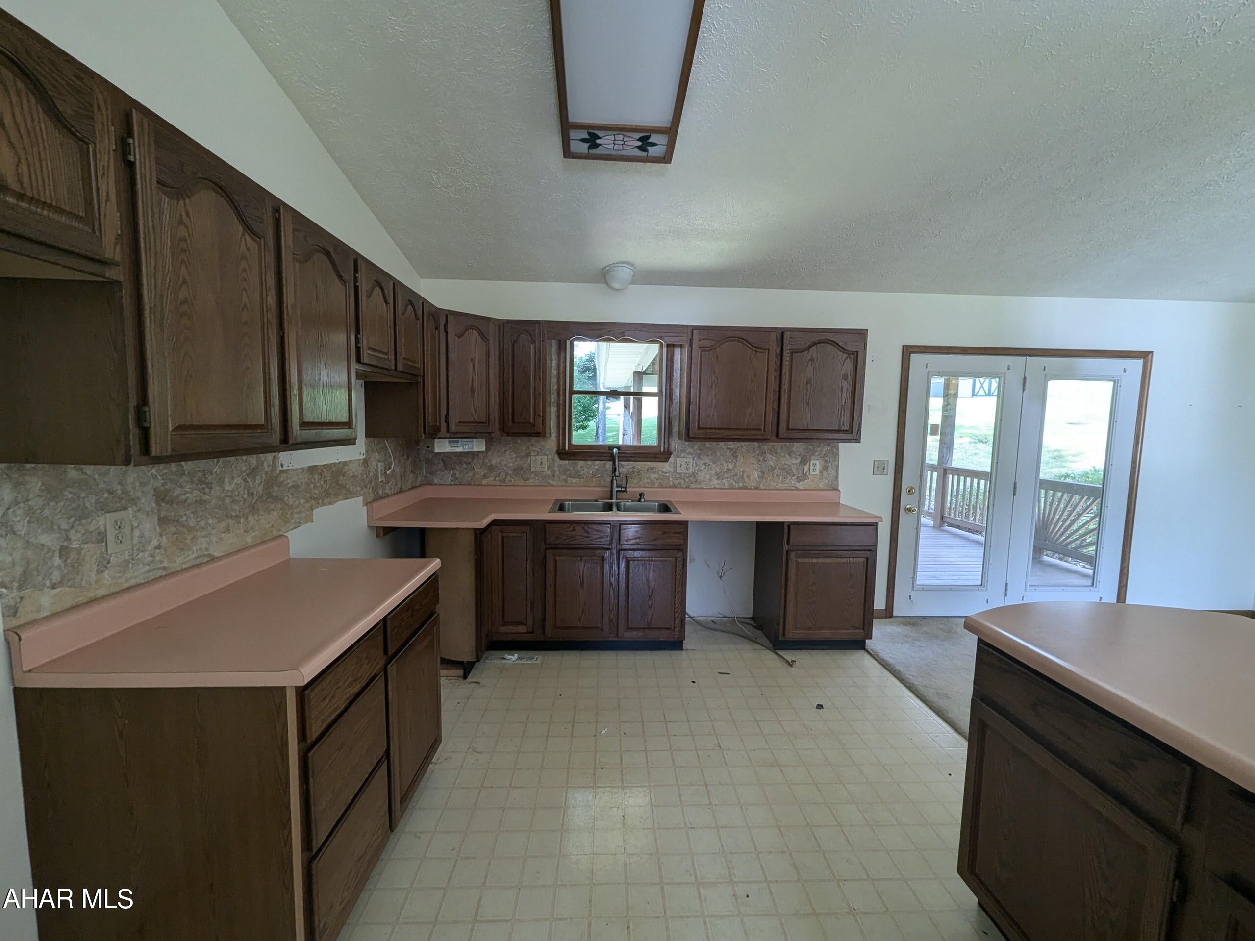 Belaire Estate - Residential