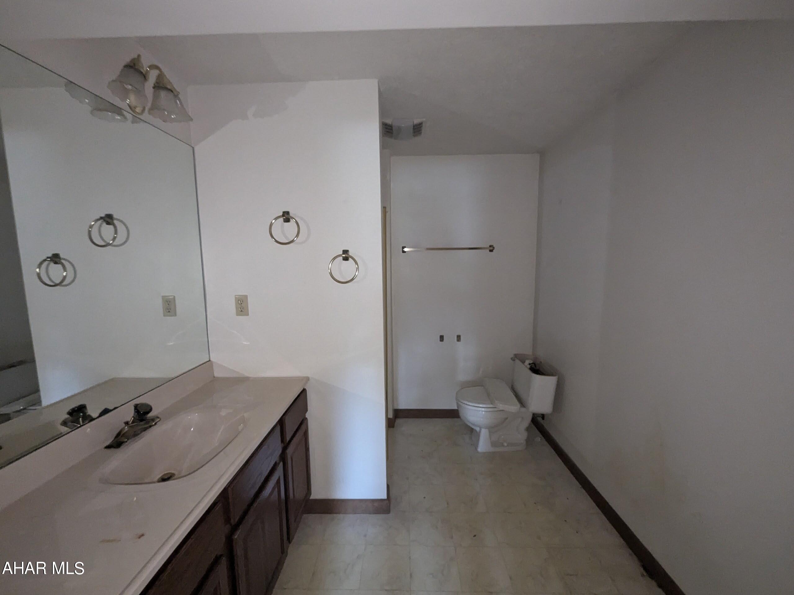 Belaire Estate - Residential