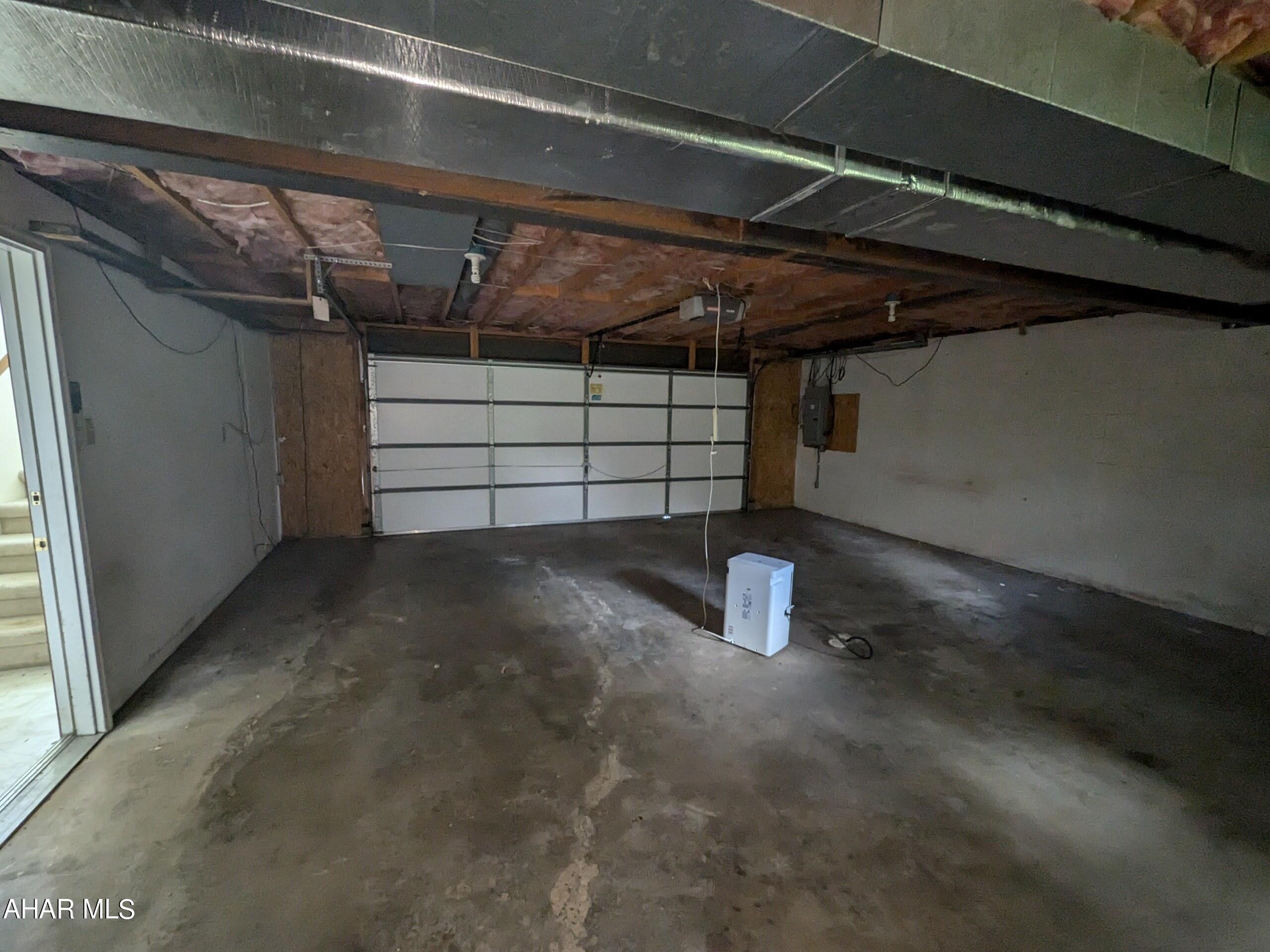 Belaire Estate - Residential