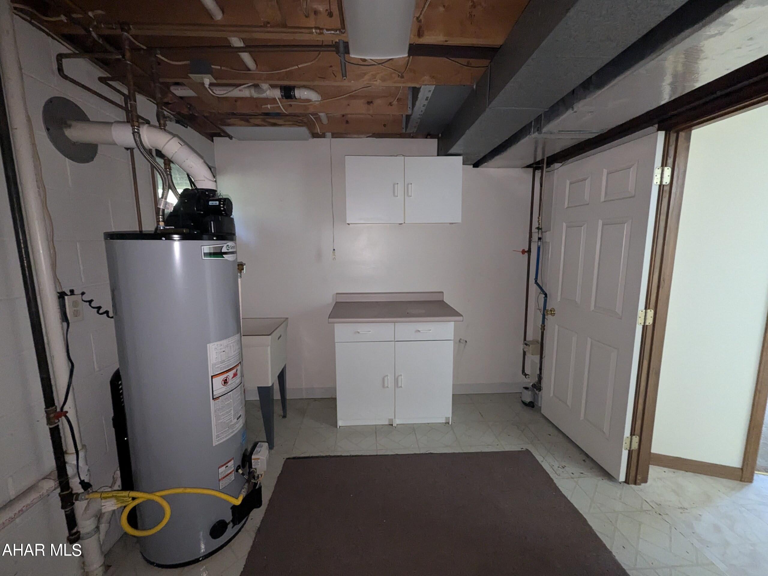 Belaire Estate - Residential