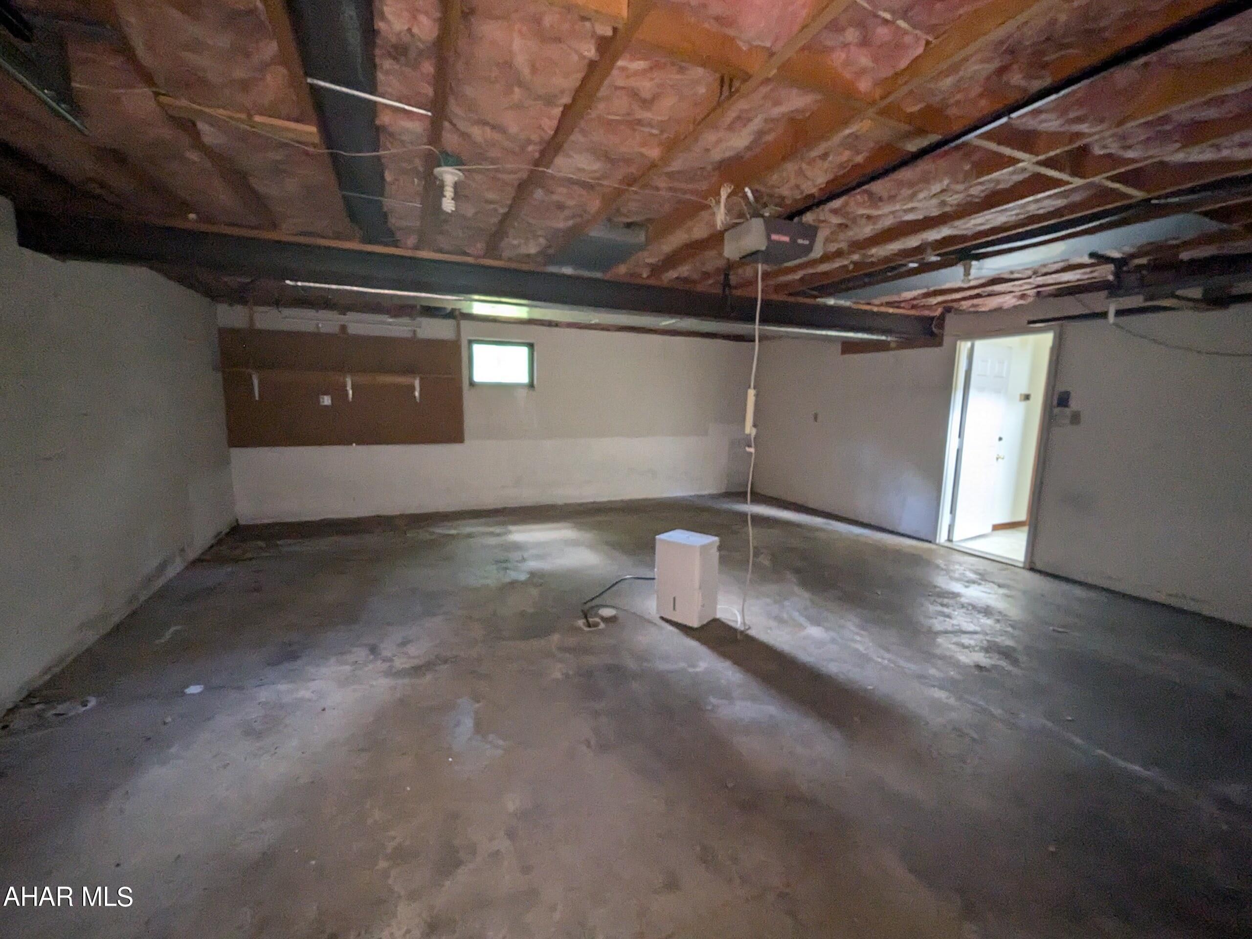 Belaire Estate - Residential