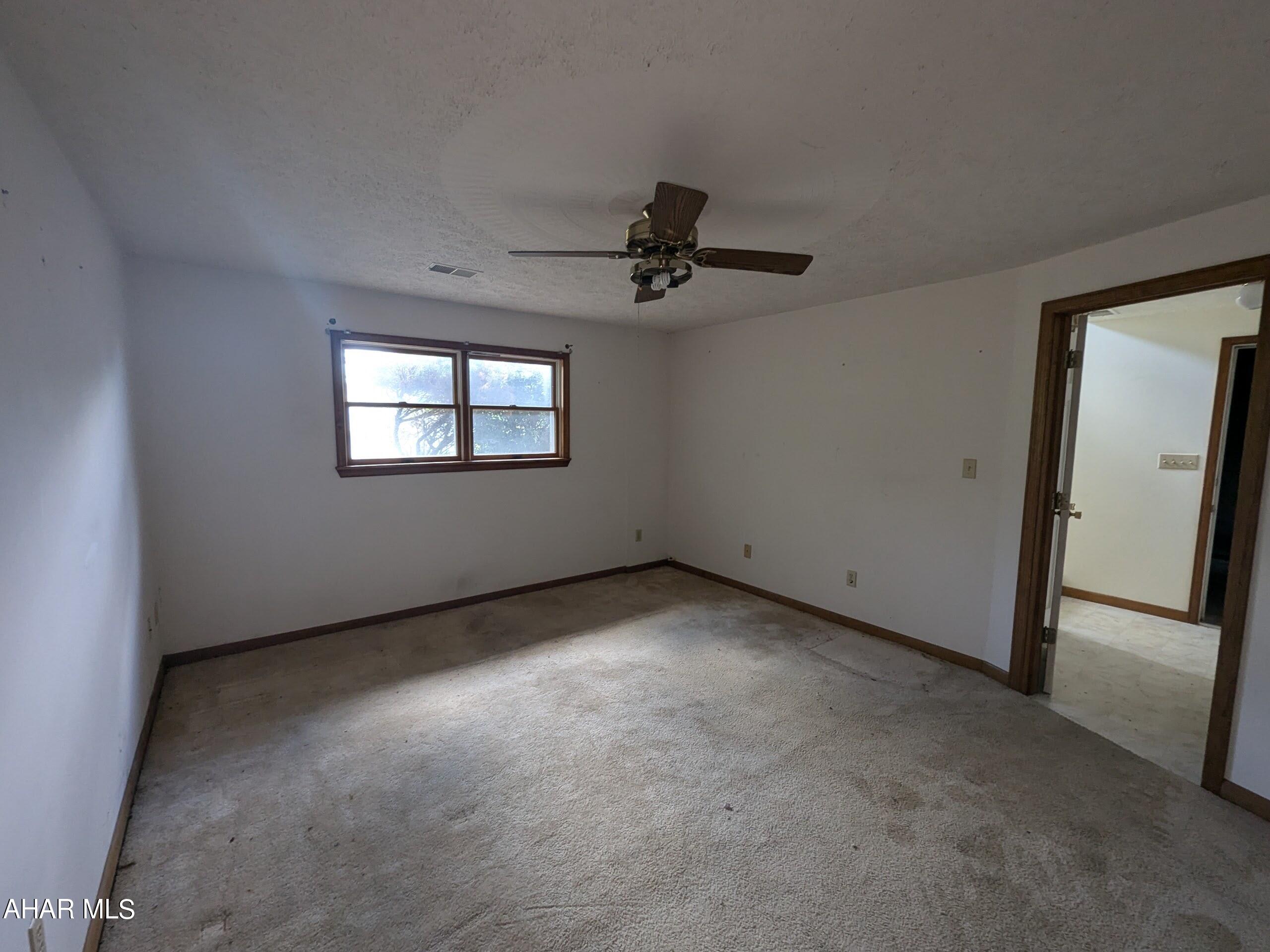 Belaire Estate - Residential