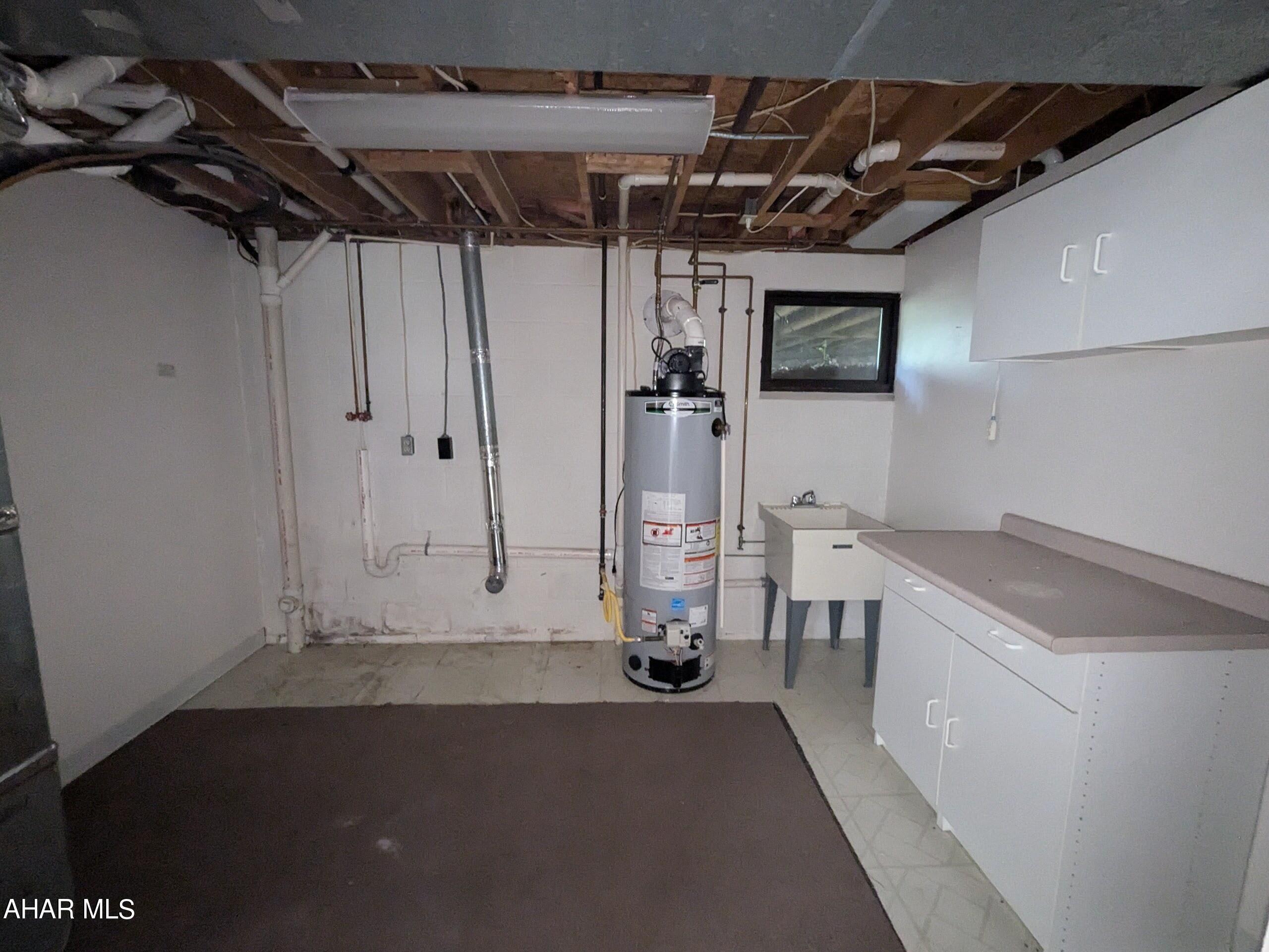 Belaire Estate - Residential