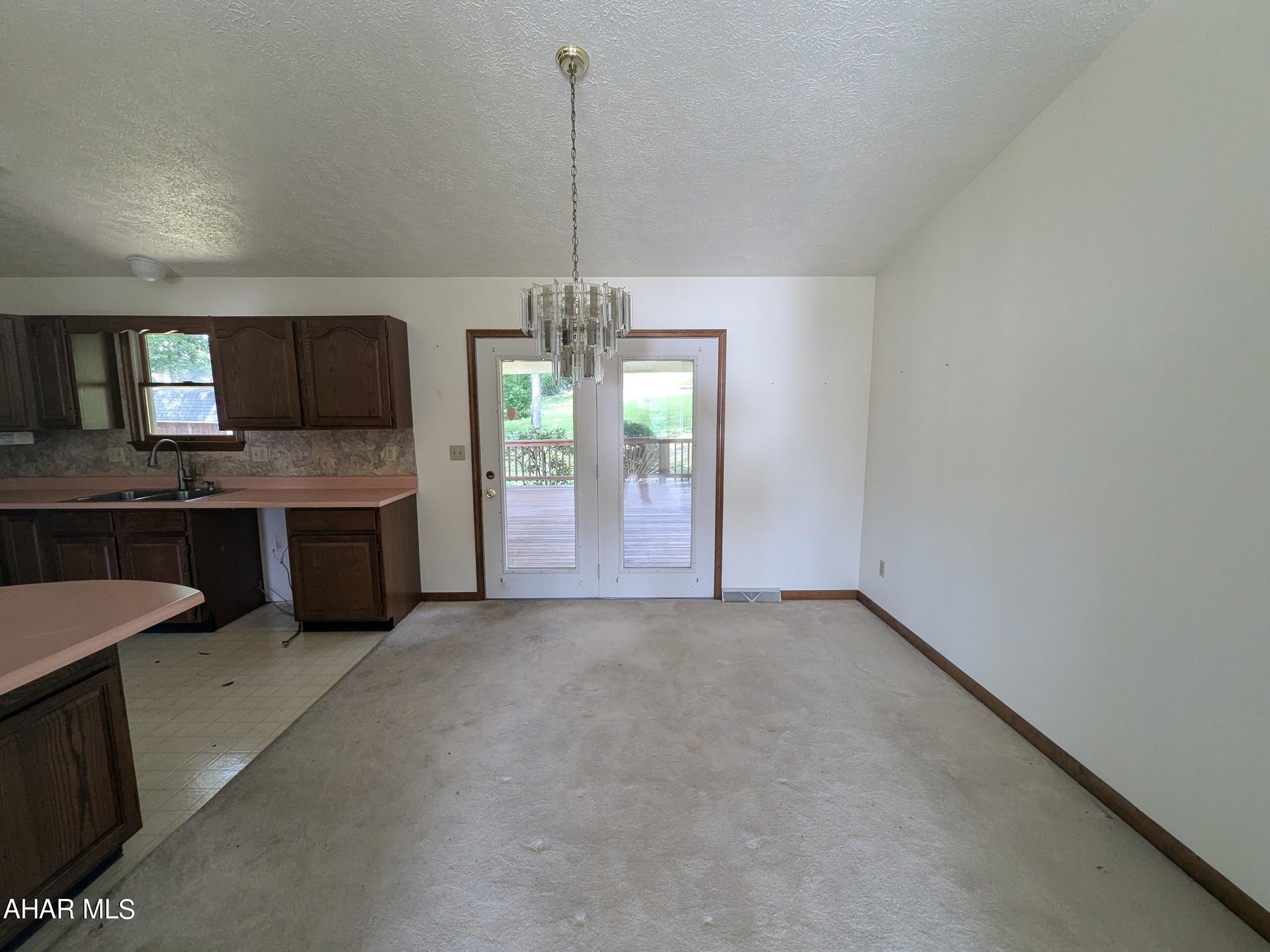 Belaire Estate - Residential