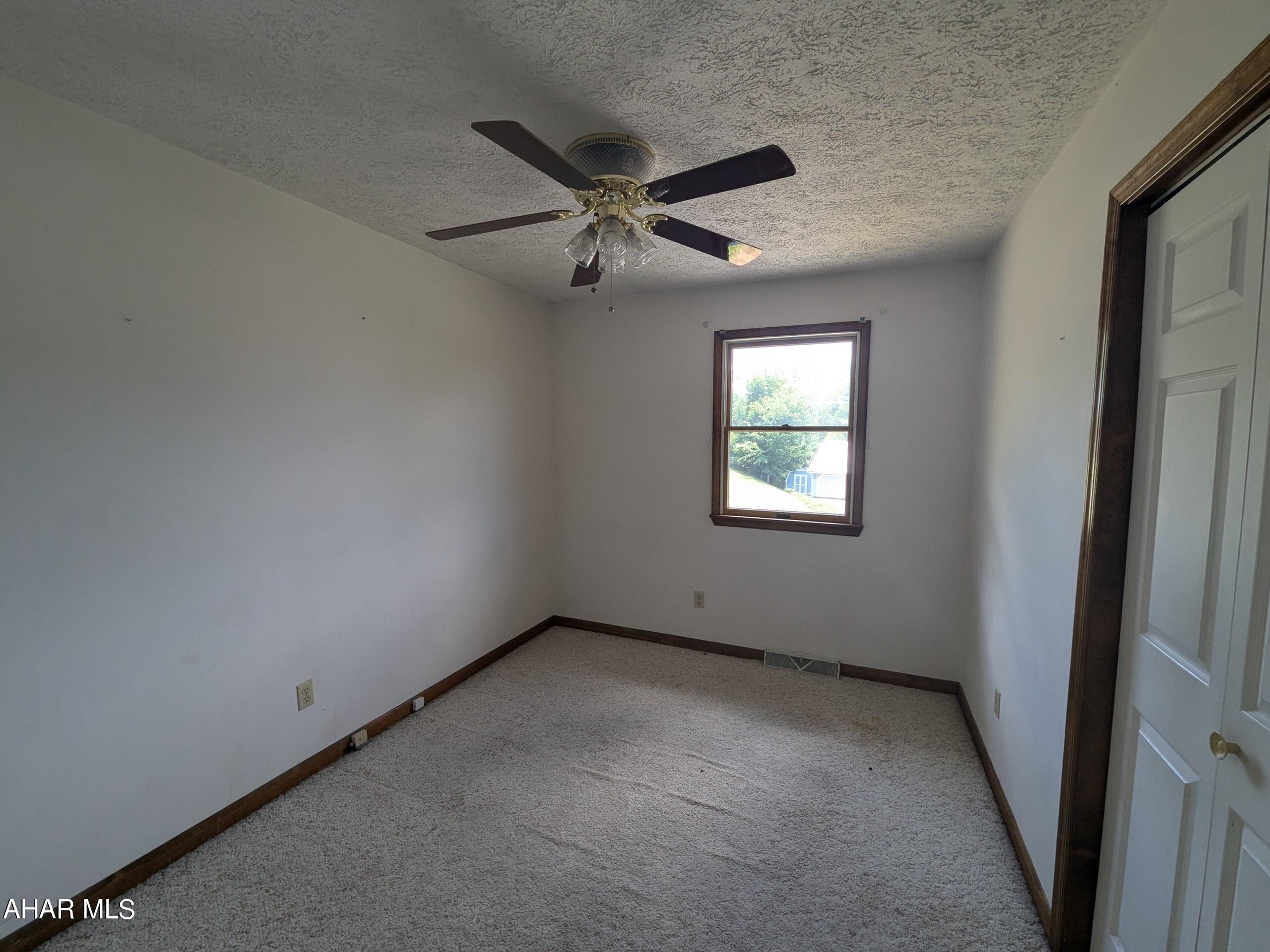 Belaire Estate - Residential