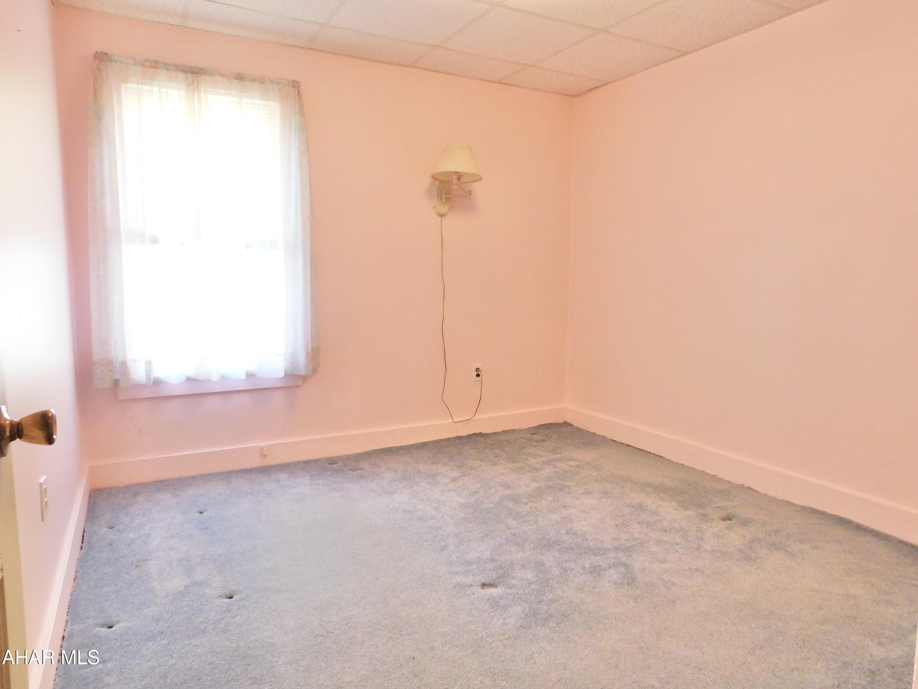 East End - Residential