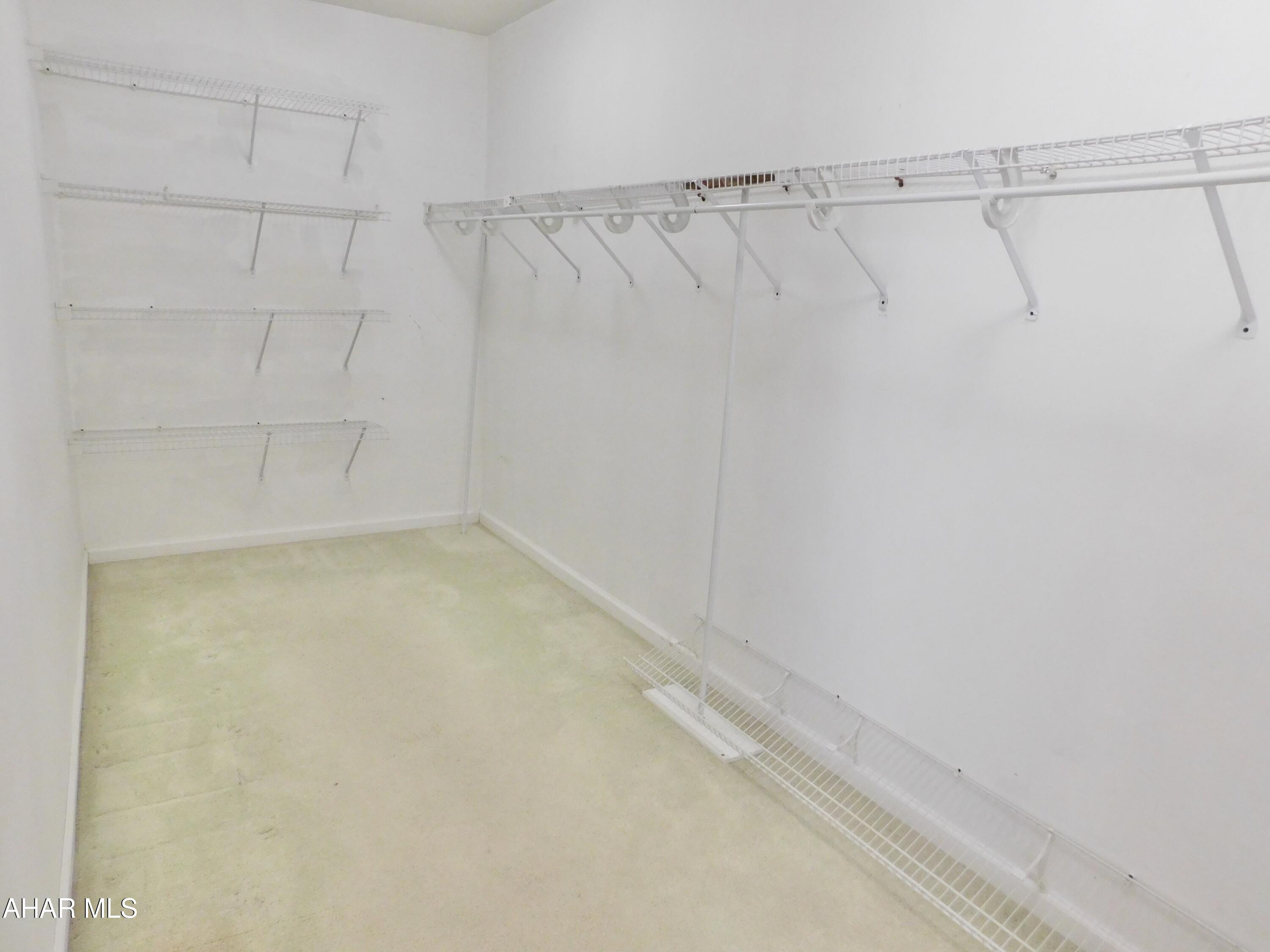 East End - Residential