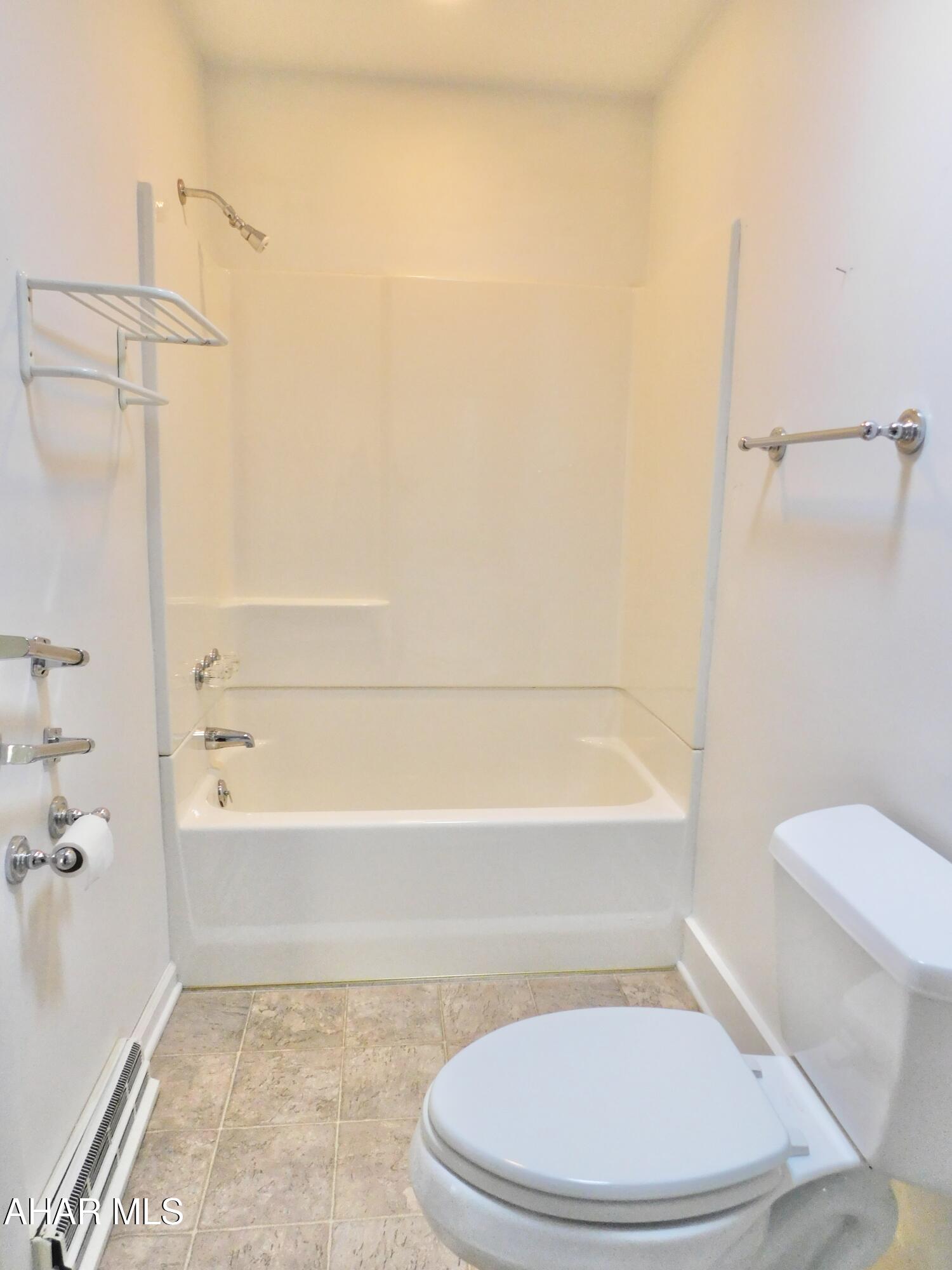 East End - Residential