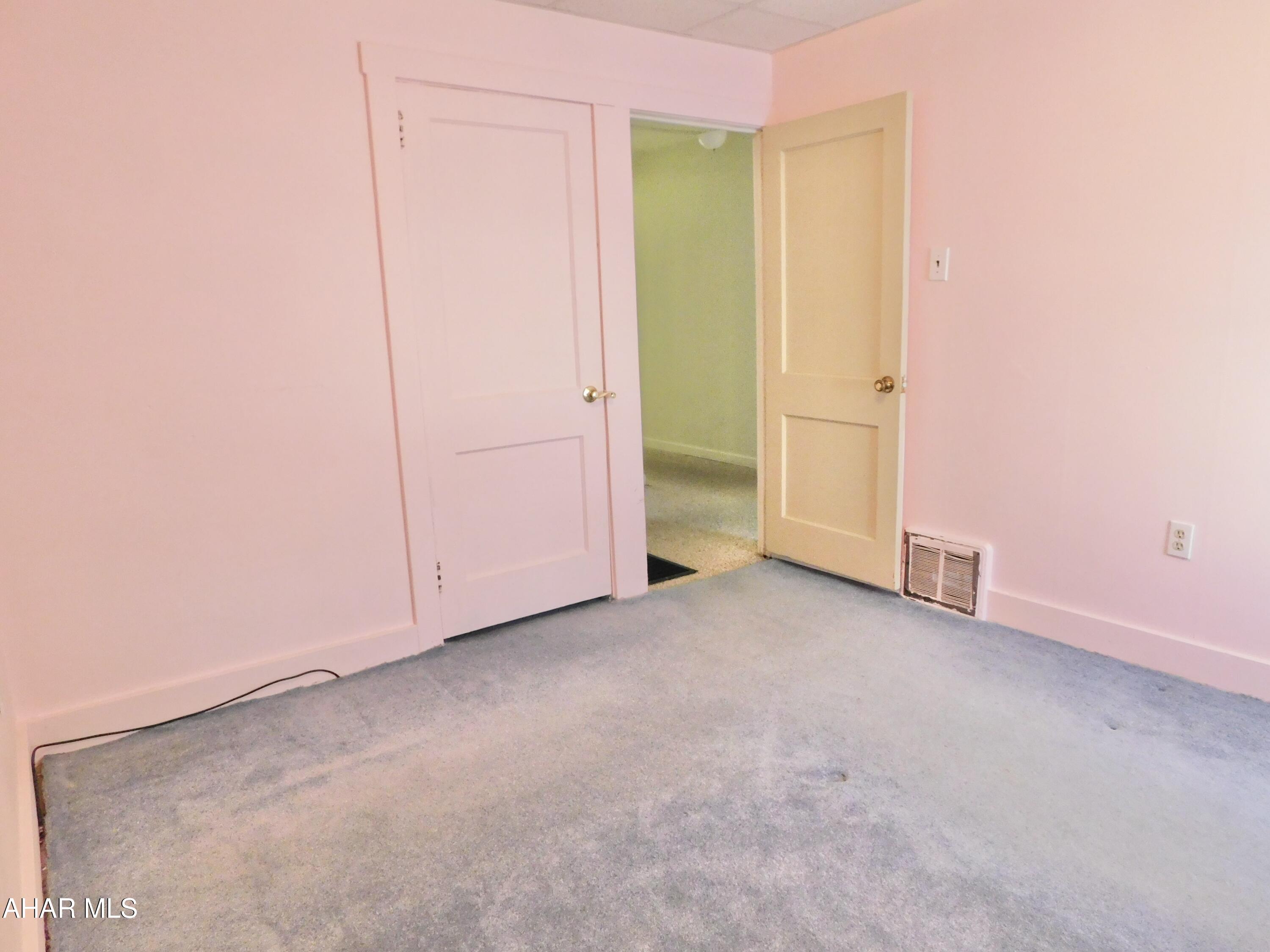 East End - Residential