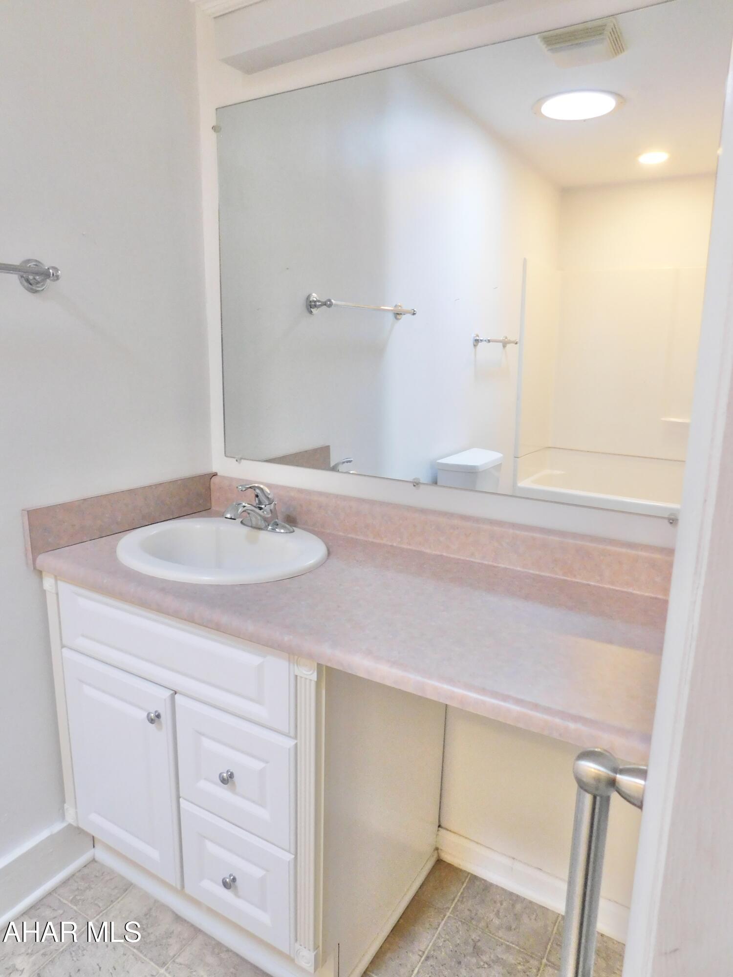 East End - Residential