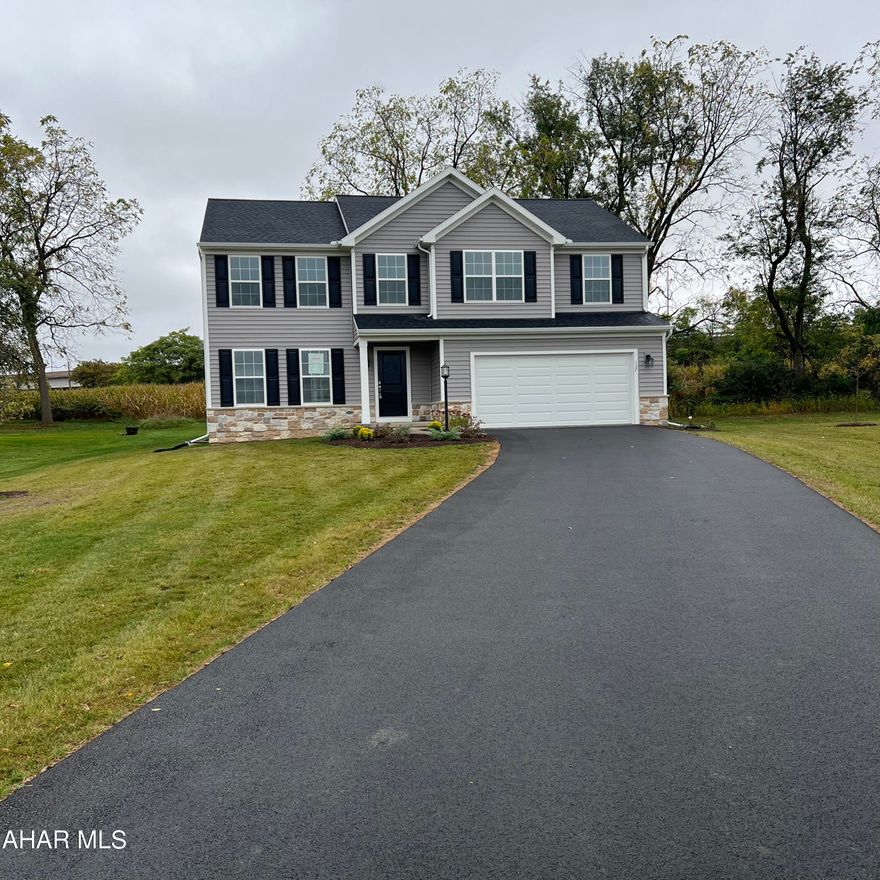 Comparable Purposes Only