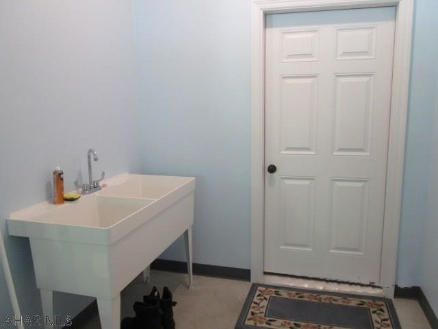 Fox Hollow - Residential