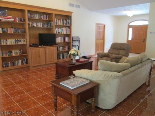 Fox Hollow - Residential