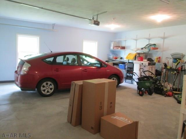 Fox Hollow - Residential