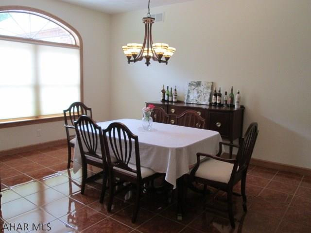 Fox Hollow - Residential