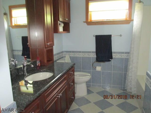 Fox Hollow - Residential