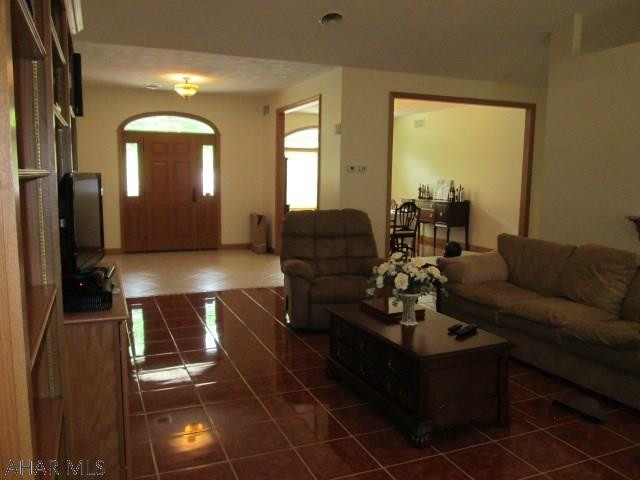 Fox Hollow - Residential